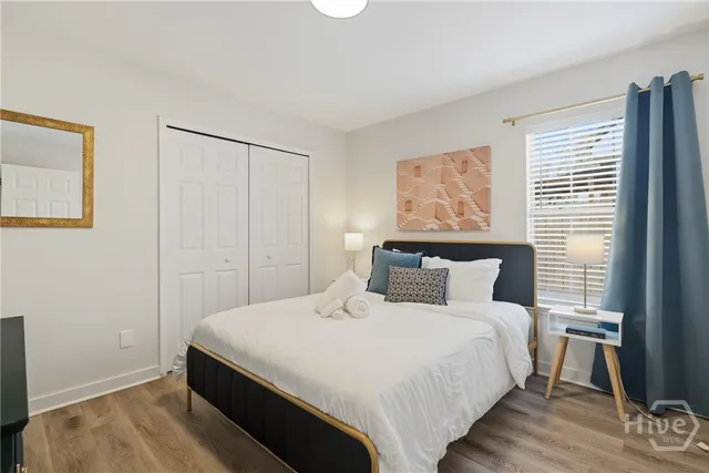 $325,000 | 7238 Grant Street, Savannah, GA 31406