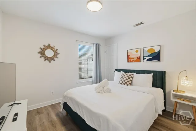 $325,000 | 7238 Grant Street, Savannah, GA 31406