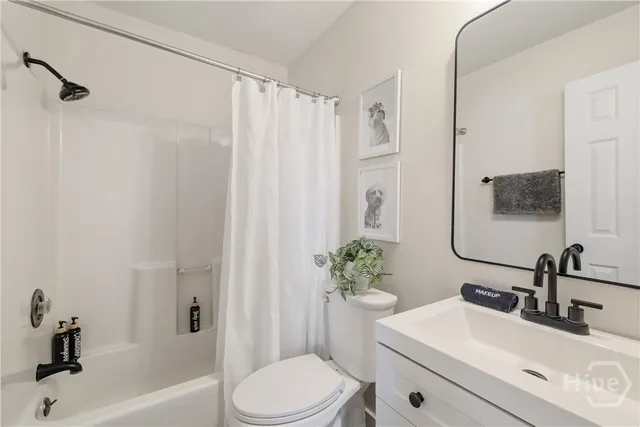 $325,000 | 7238 Grant Street, Savannah, GA 31406