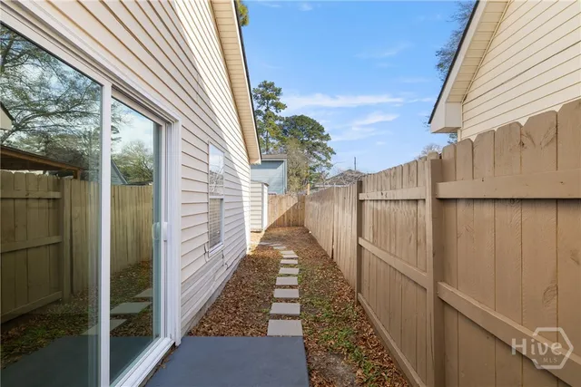 $325,000 | 7238 Grant Street, Savannah, GA 31406