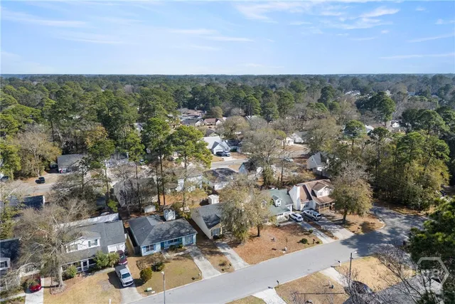 $325,000 | 7238 Grant Street, Savannah, GA 31406