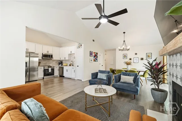 $325,000 | 7238 Grant Street, Savannah, GA 31406