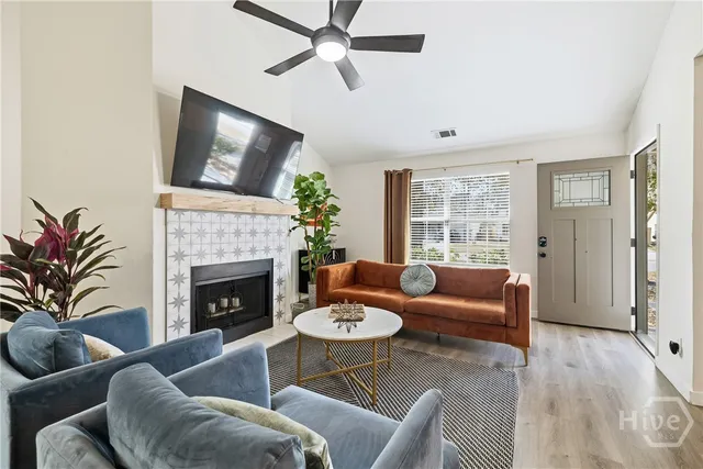 $325,000 | 7238 Grant Street, Savannah, GA 31406