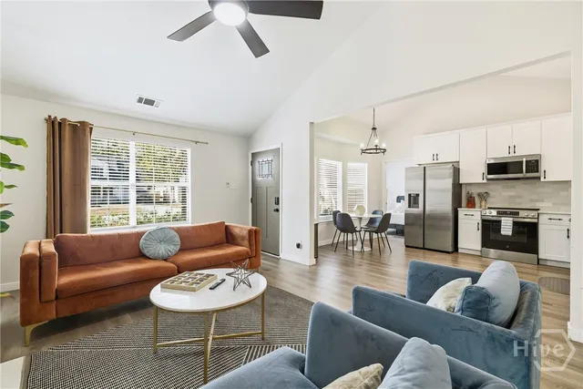 $325,000 | 7238 Grant Street, Savannah, GA 31406