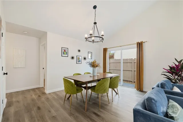 $325,000 | 7238 Grant Street, Savannah, GA 31406