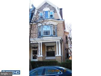 4624 Cedar Avenue, Unit 3 Philadelphia, PA 19143 - Photo 1 of 5
