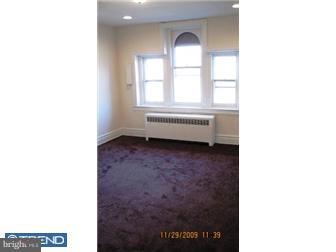 4624 Cedar Avenue, Unit 3 Philadelphia, PA 19143 - Photo 2 of 5