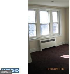 4624 Cedar Avenue, Unit 3 Philadelphia, PA 19143 - Photo 5 of 5
