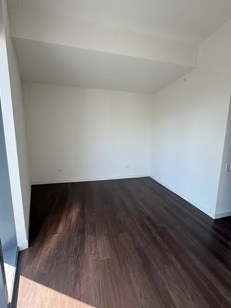 $6,752 | 350 North Canal Street, Unit 3304, Chicago, IL 60654