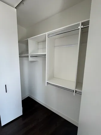 $6,752 | 350 North Canal Street, Unit 3304, Chicago, IL 60654
