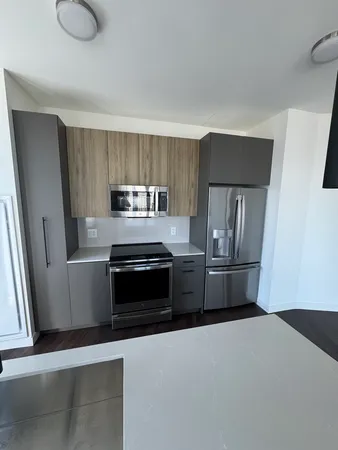 $6,752 | 350 North Canal Street, Unit 3304, Chicago, IL 60654