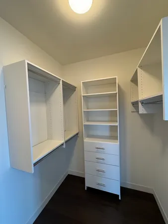 $6,752 | 350 North Canal Street, Unit 3304, Chicago, IL 60654