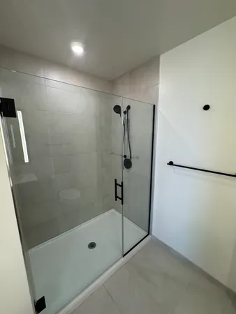 $6,752 | 350 North Canal Street, Unit 3304, Chicago, IL 60654