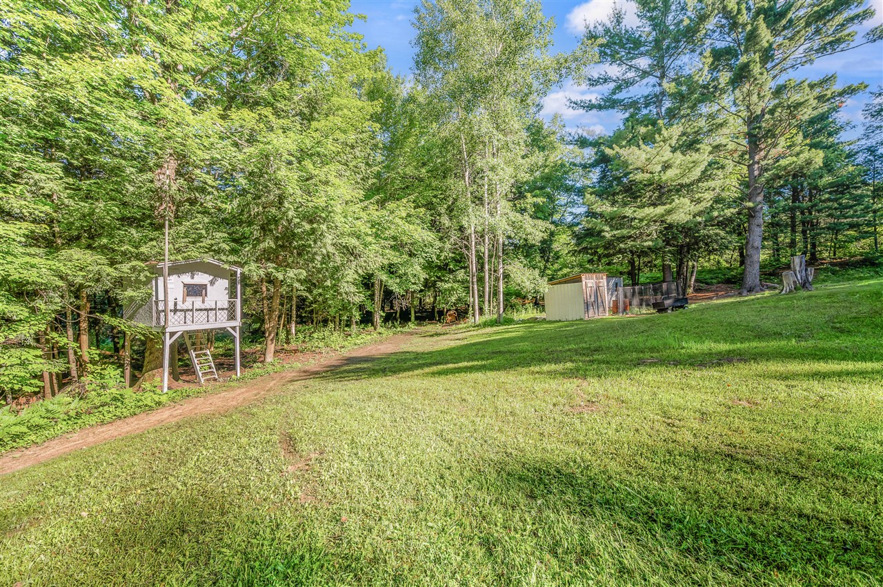 15971 Penesal Road Leroy, MI 49655 - Photo 23 of 37 Gallery Image 23