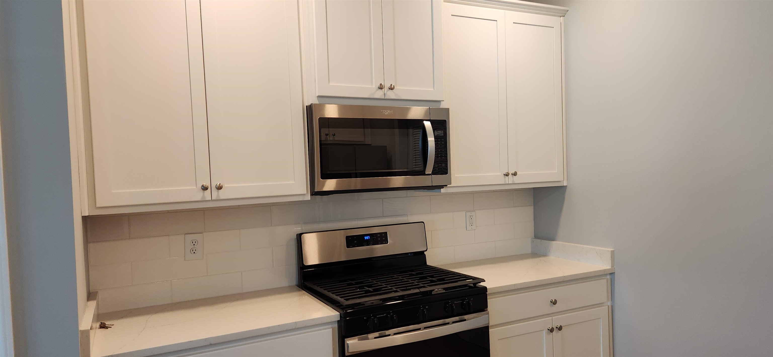 1144 Freeboard Street, Unit 101 Murrells Inlet, SC 29576 - Photo 13 of 41