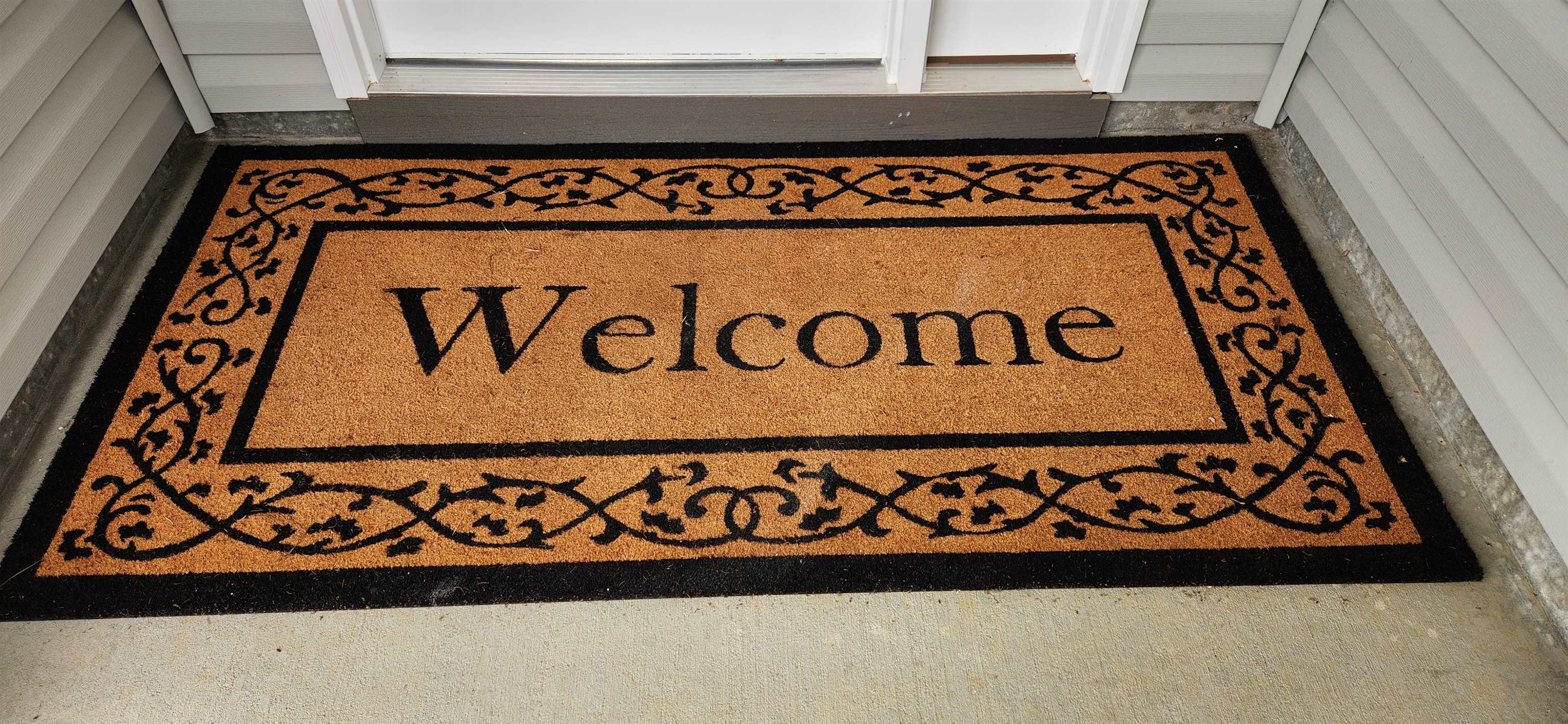 1144 Freeboard Street, Unit 101 Murrells Inlet, SC 29576 - Photo 2 of 41