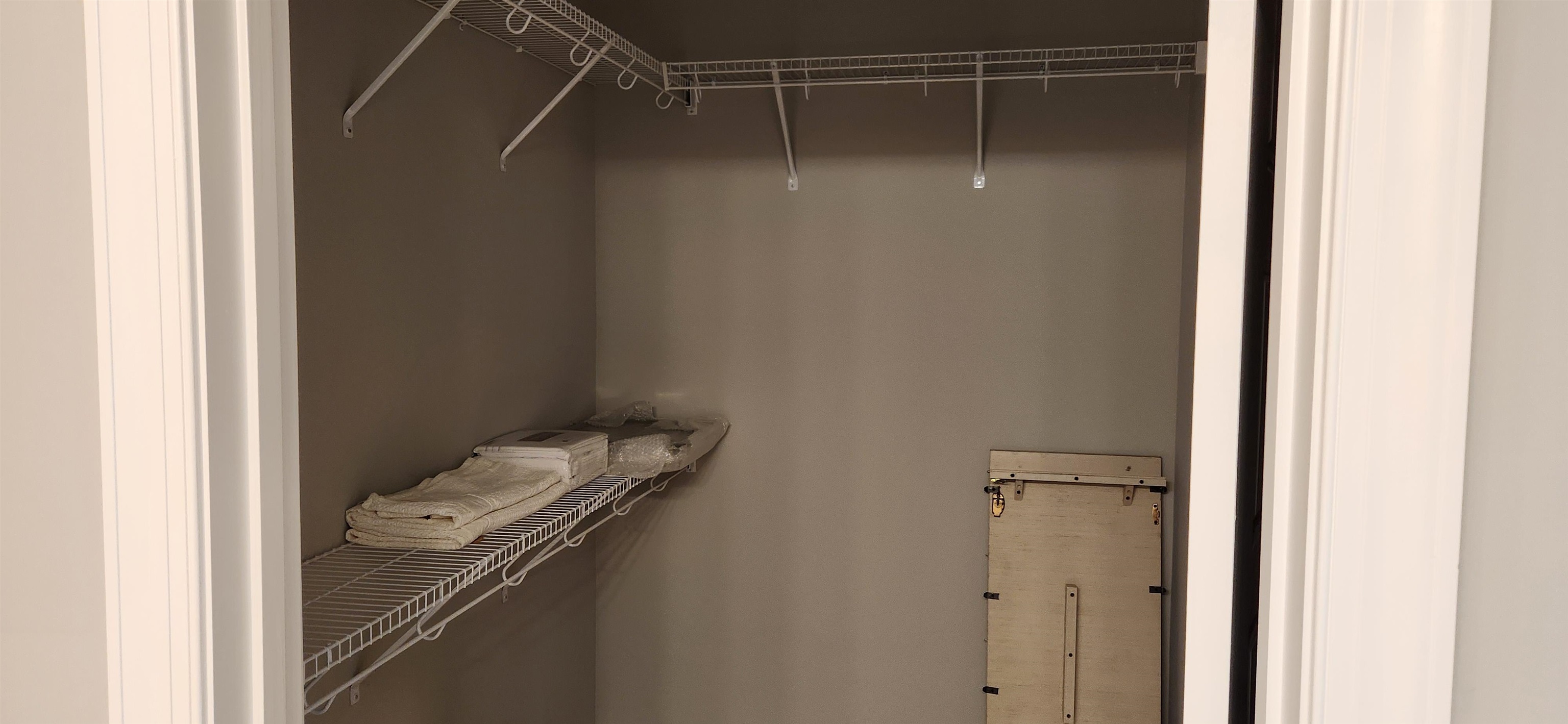 1144 Freeboard Street, Unit 101 Murrells Inlet, SC 29576 - Photo 29 of 41