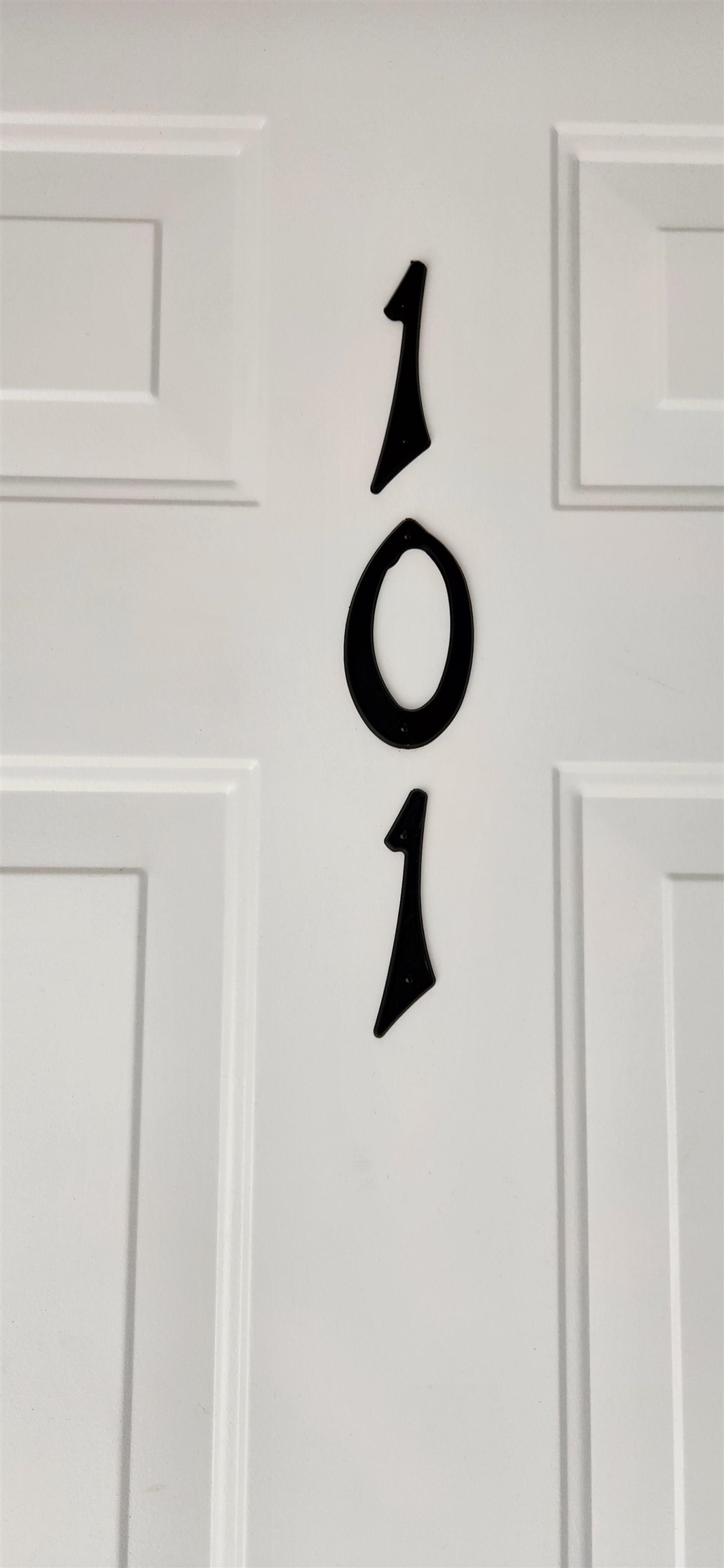 1144 Freeboard Street, Unit 101 Murrells Inlet, SC 29576 - Photo 3 of 41