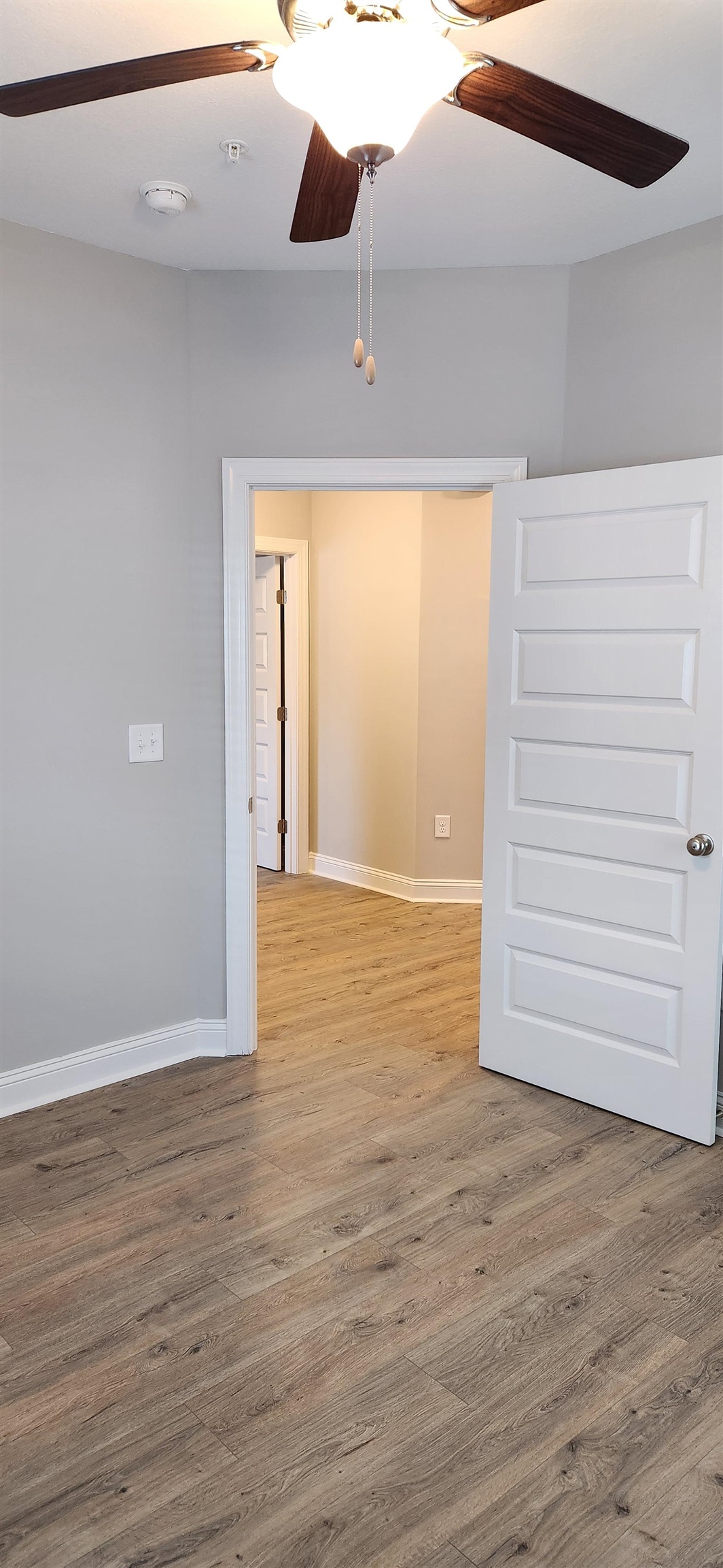 1144 Freeboard Street, Unit 101 Murrells Inlet, SC 29576 - Photo 36 of 41