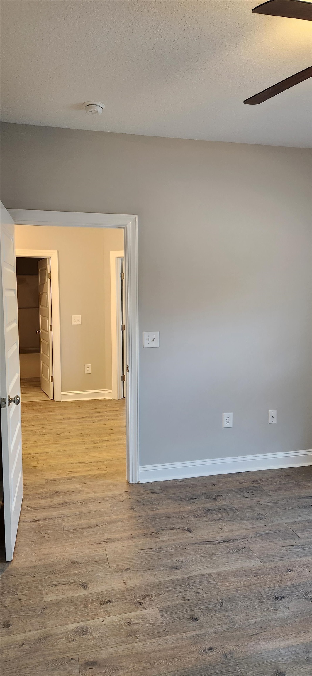 1144 Freeboard Street, Unit 101 Murrells Inlet, SC 29576 - Photo 37 of 41