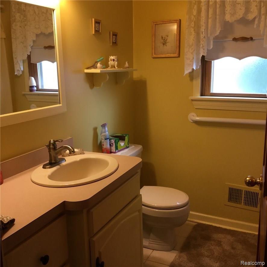 8720 Bowers Road Imlay City, MI 48444 - Photo 15 of 23 IMG_0270.JPG
