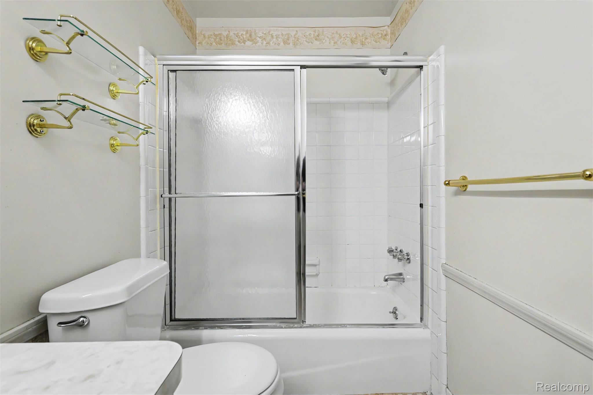 26730 Joy Road Redford, MI 48239 - Photo 21 of 27 21.jpg