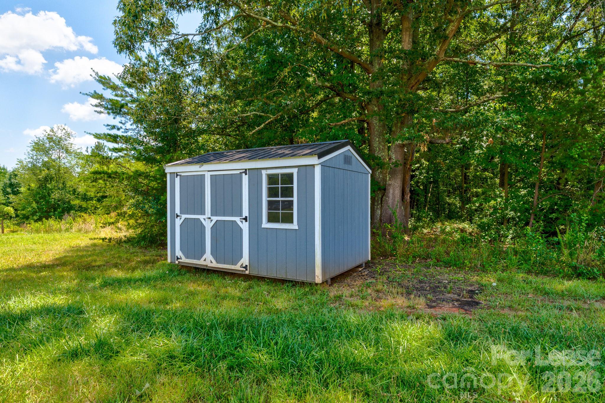 3421 Sorrells Baxter Road Cherryville, NC 28021 - Photo 18 of 19