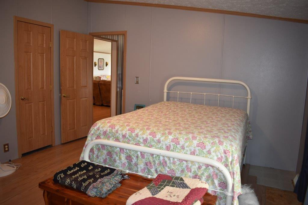 151 Snow Road Cynthiana, KY 41031 - Photo 23 of 40 Photo 23
