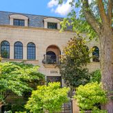 $2,850,000 | 1806 North Wood Street, Chicago, IL 60622