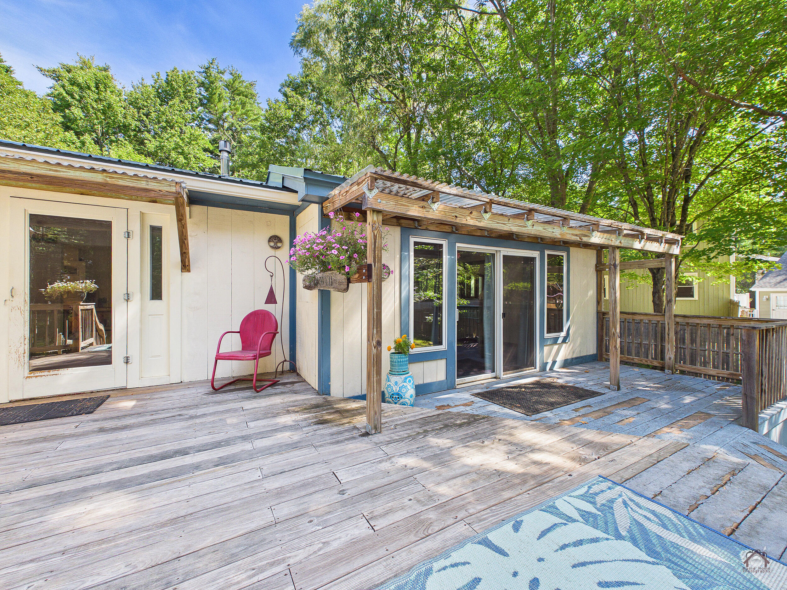 25 Range Road Brunswick, ME 04011 - Photo 8 of 54 288-LP-121