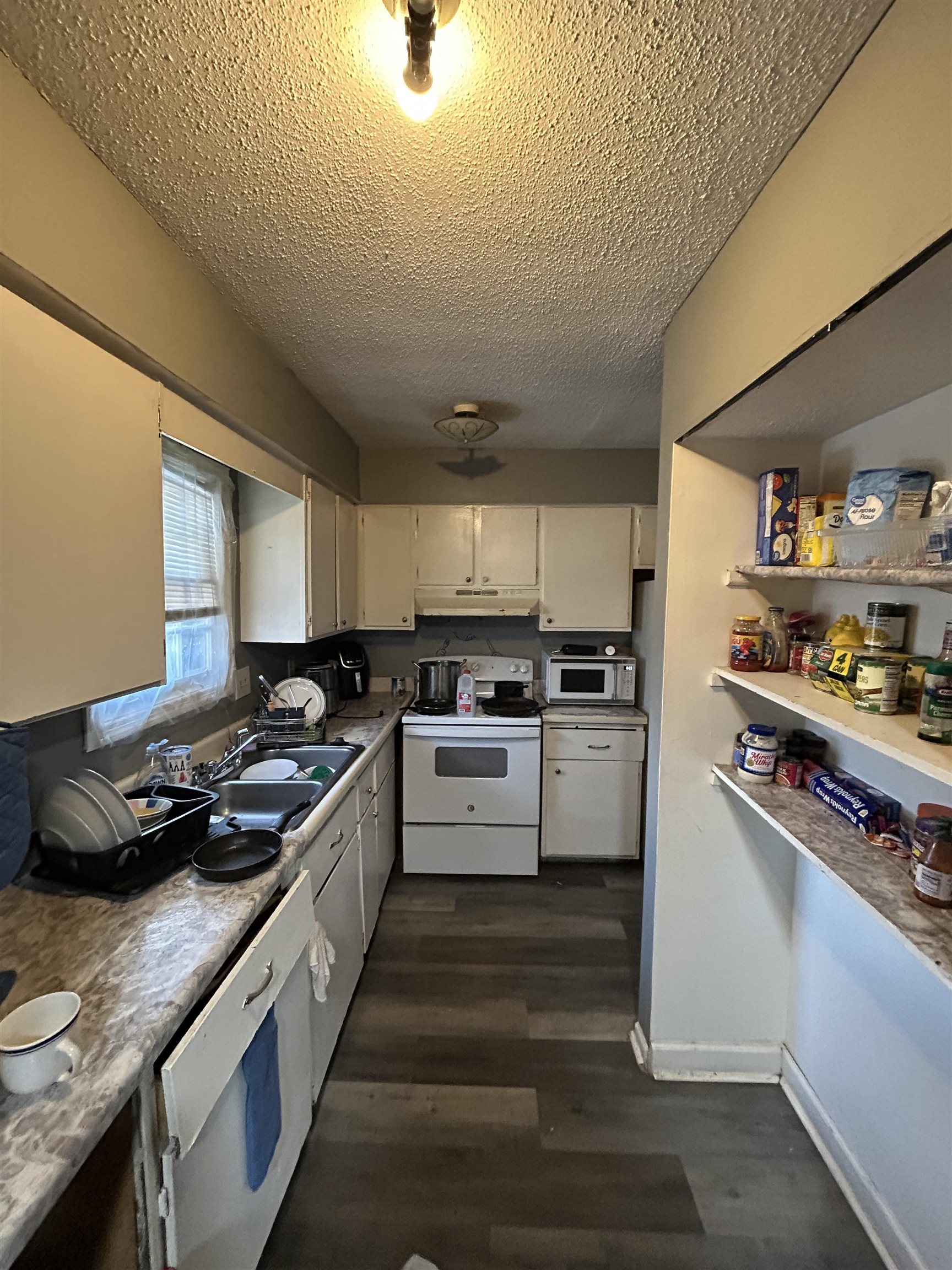 5237 Flowering Peach Drive Memphis, TN 38115 - Photo 5 of 15
