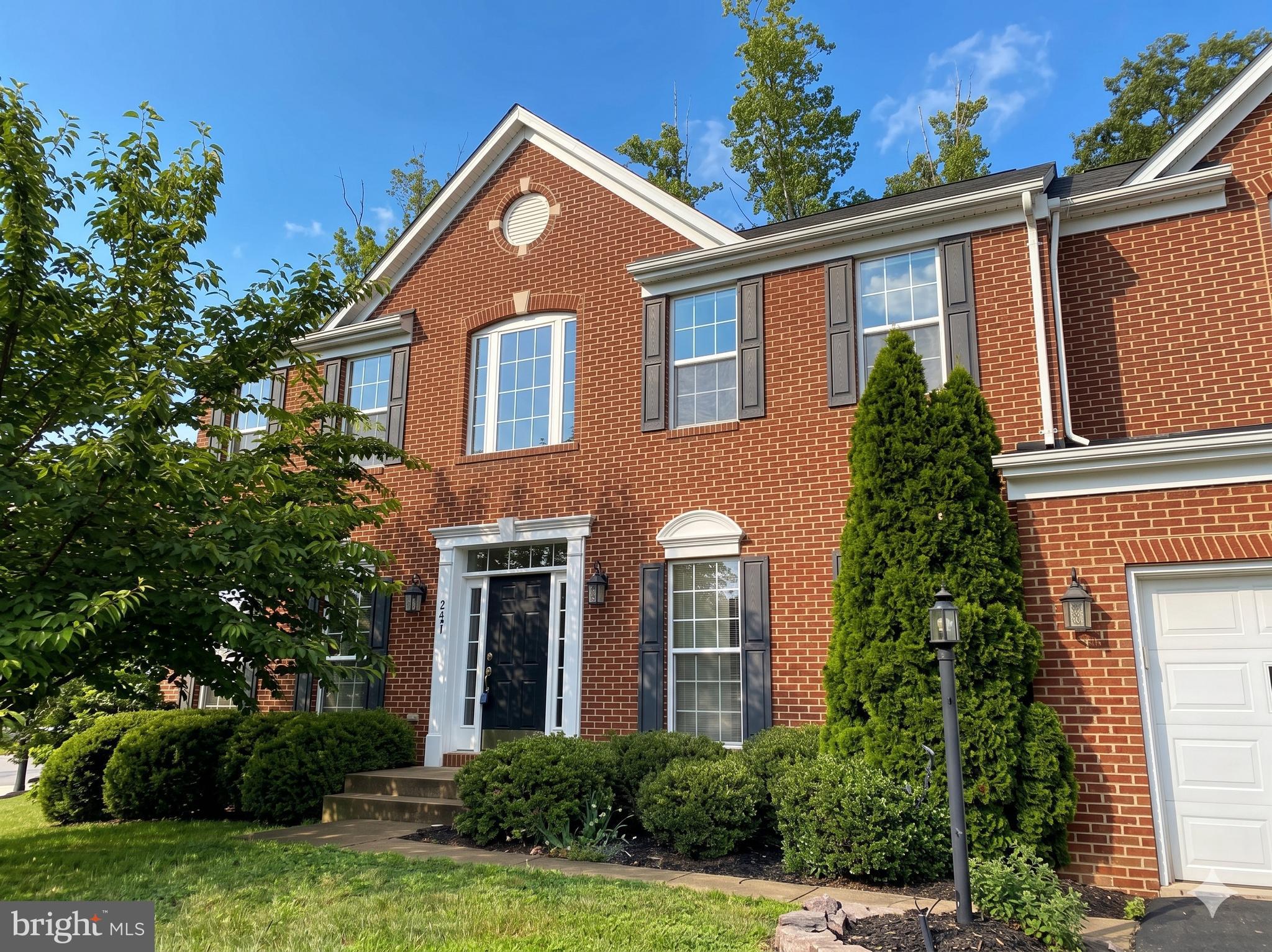 121 Riggs Road Fredericksburg, VA 22405 - Photo 1 of 81 AI Enhanced