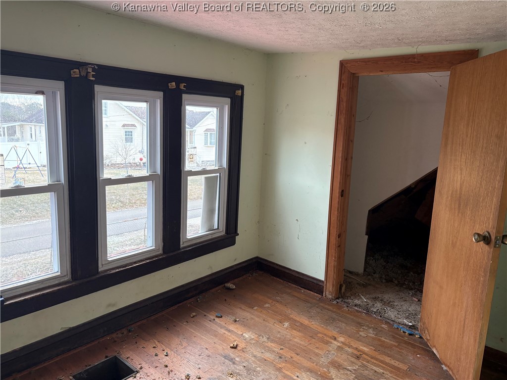 155 Myrtle Tree Road South Charleston, WV 25309 - Photo 12 of 14 Gallery Image 12