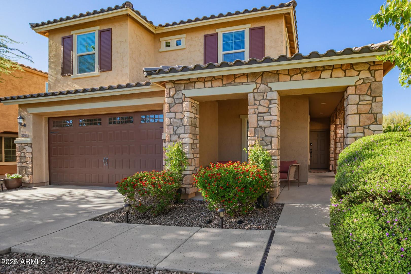 2756 East Hickory Street Gilbert, AZ 85298 - Photo 1 of 50 Photo #1