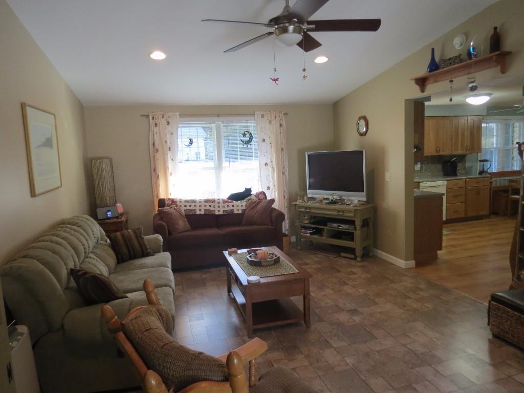 14 High Ridge Drive Augusta, ME 04330 - Photo 10 of 20 Photo