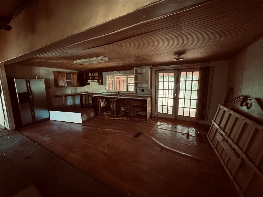 378 Finley Road Easley, SC 29642 - Photo 2 of 16 Gallery Image 2