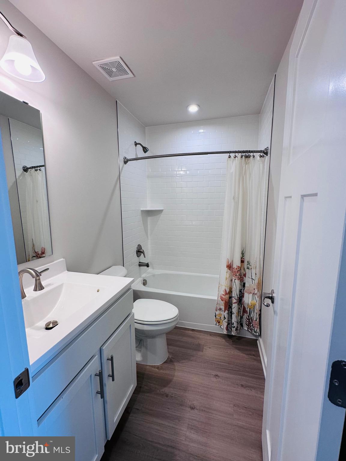 61 Zander Road Inwood, WV 25428 - Photo 18 of 20 Gallery Image 18