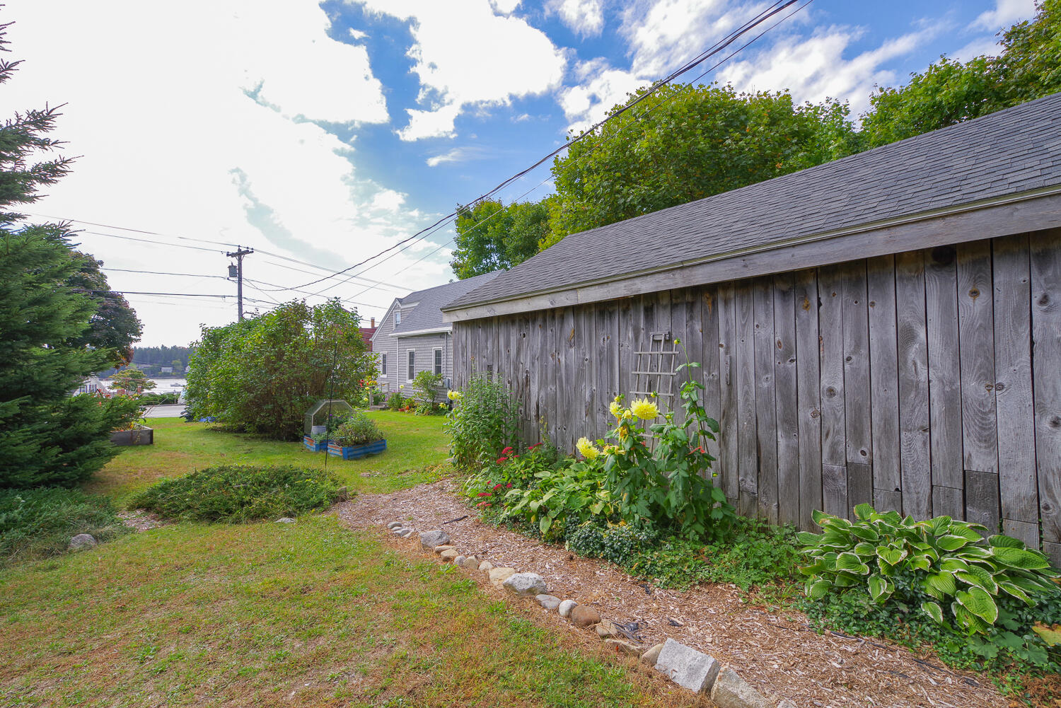 13 Main Street Tenants Harbor, ME 04860 - Photo 26 of 31 13 Main St 32-(ZF-0558-51887-1-032)