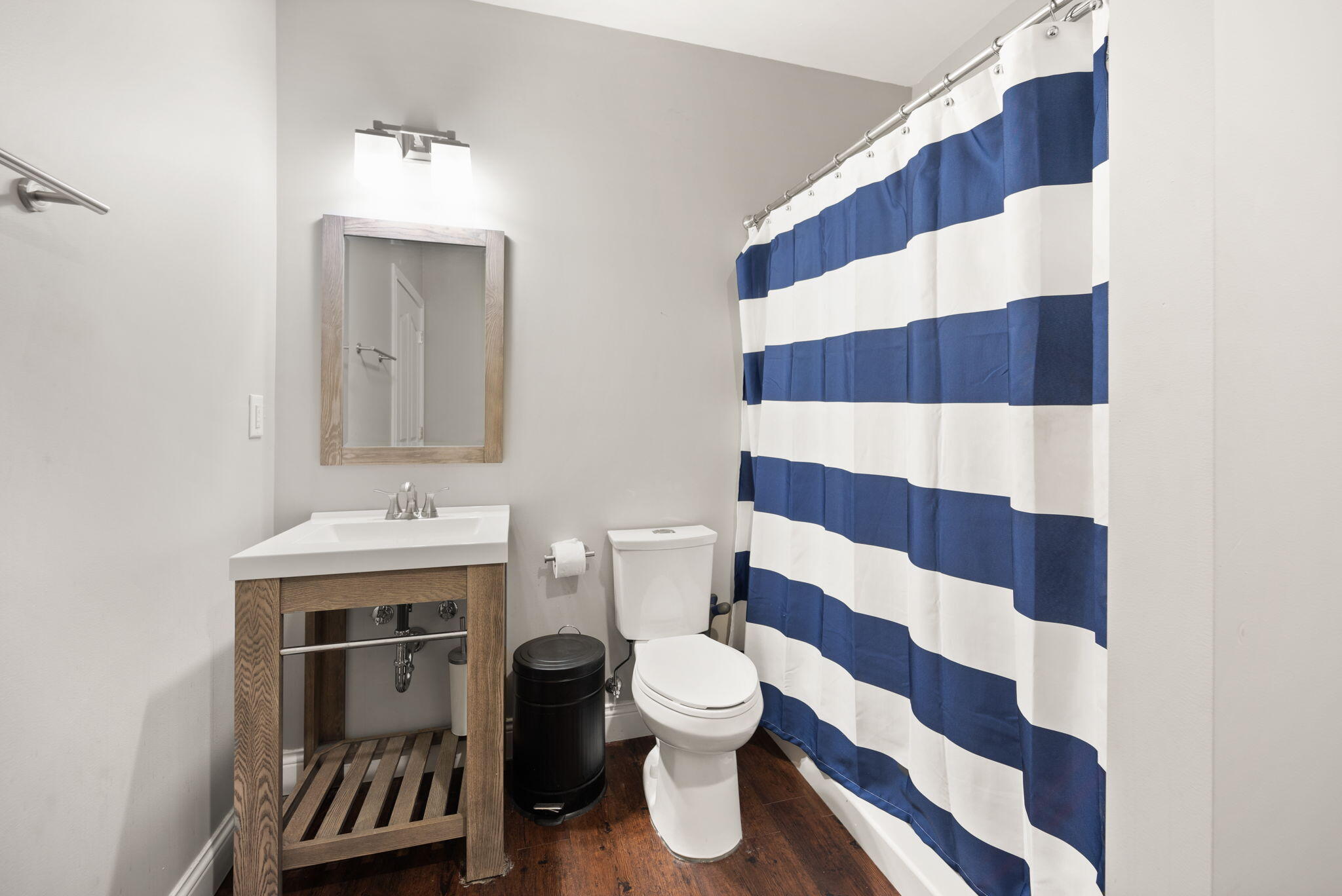 2216 Shaker Run Road Lexington, KY 40509 - Photo 45 of 81 45-web-or-mls-542A8887