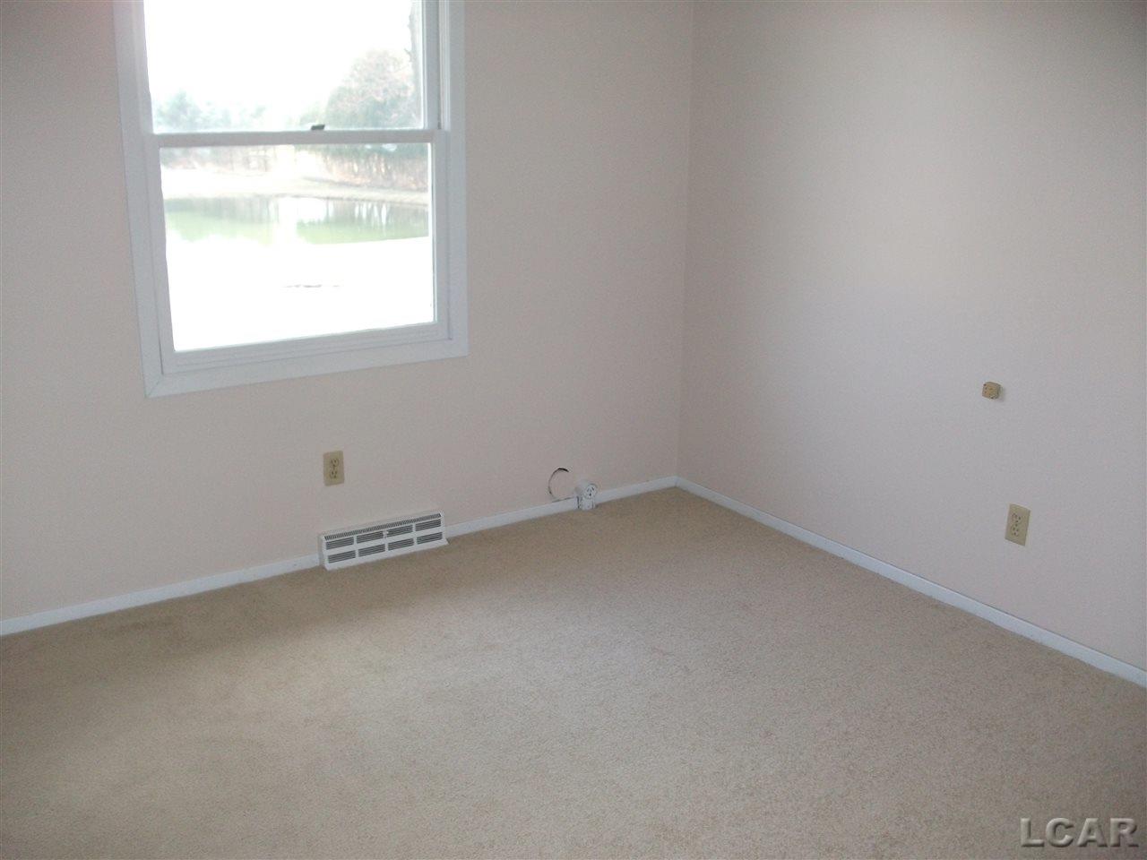 13734 Allen Road Clinton, MI 49236 - Photo 17 of 28