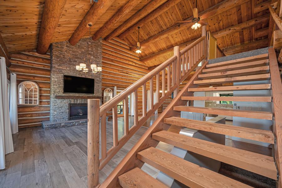 5000 Reservation Road Placerville, CA 95667 - Photo 35 of 57