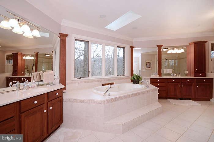 2873 Troyer Road White Hall, MD 21161 - Photo 13 of 25 Bath (Master)
