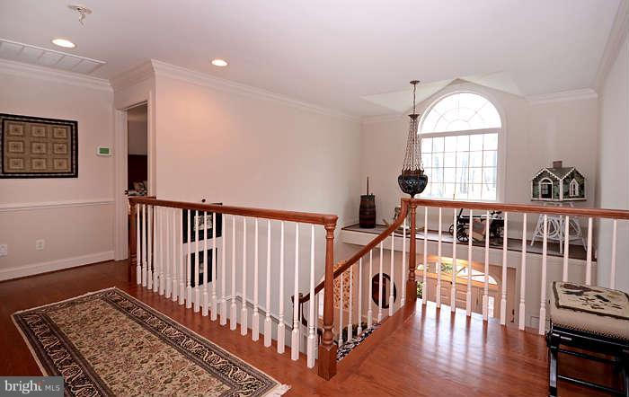 2873 Troyer Road White Hall, MD 21161 - Photo 14 of 25 Interior (General)