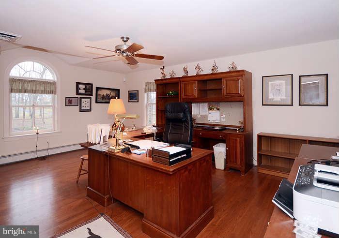 2873 Troyer Road White Hall, MD 21161 - Photo 17 of 25 Bedroom