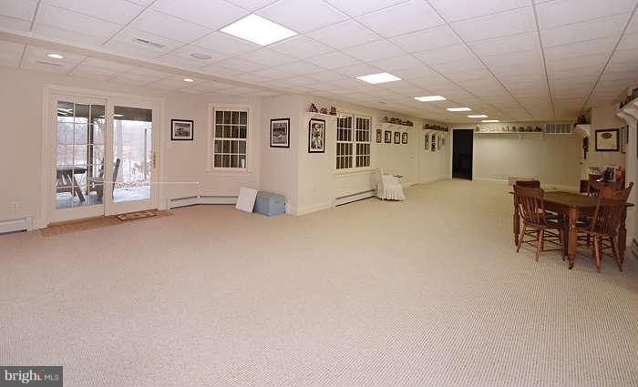 2873 Troyer Road White Hall, MD 21161 - Photo 19 of 25 Lower Level