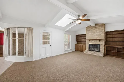 $369,500 | 1425 Vicki Lane, Cedar Hill, TX 75104