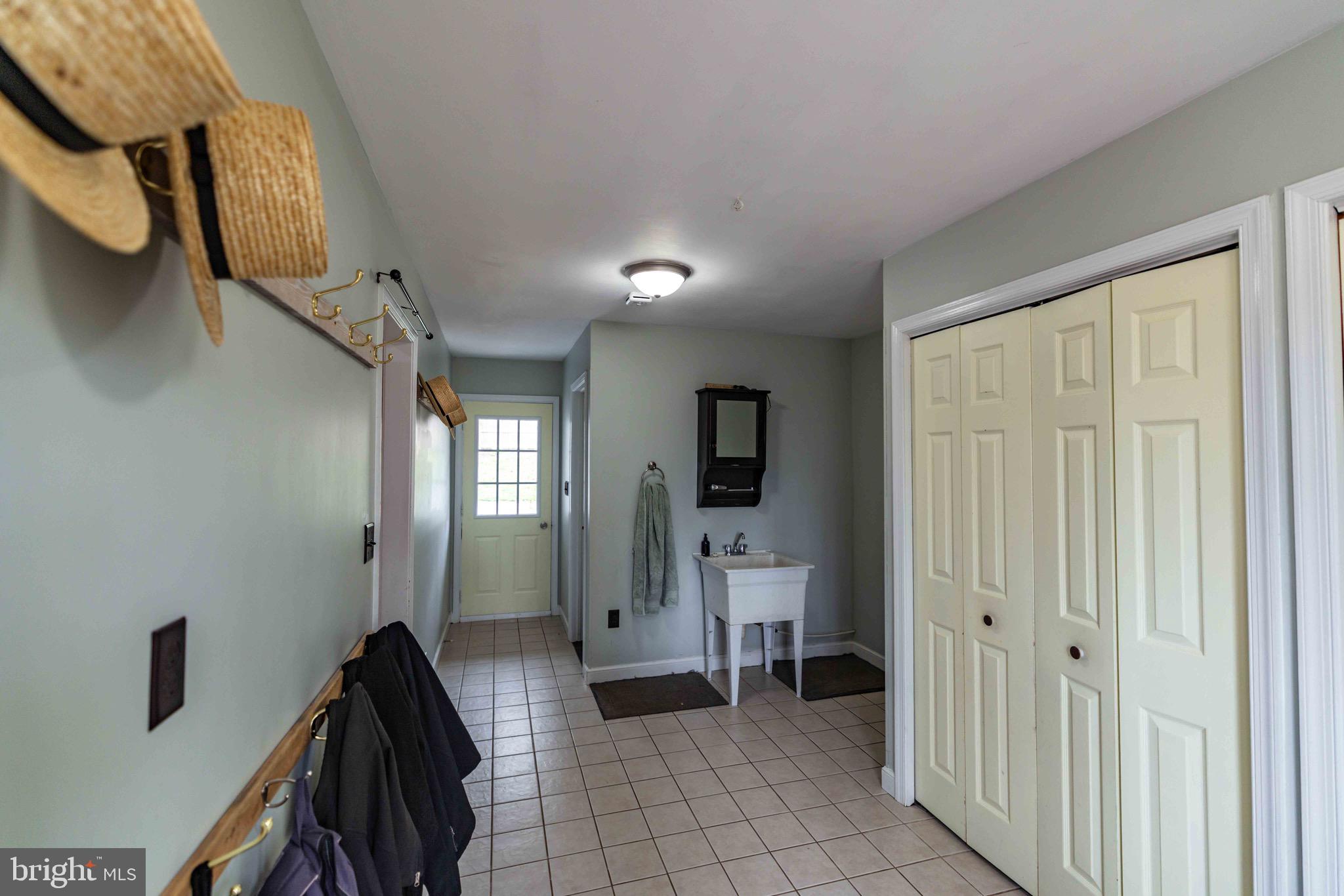 339 Churchtown Road Narvon, PA 17555 - Photo 101 of 150