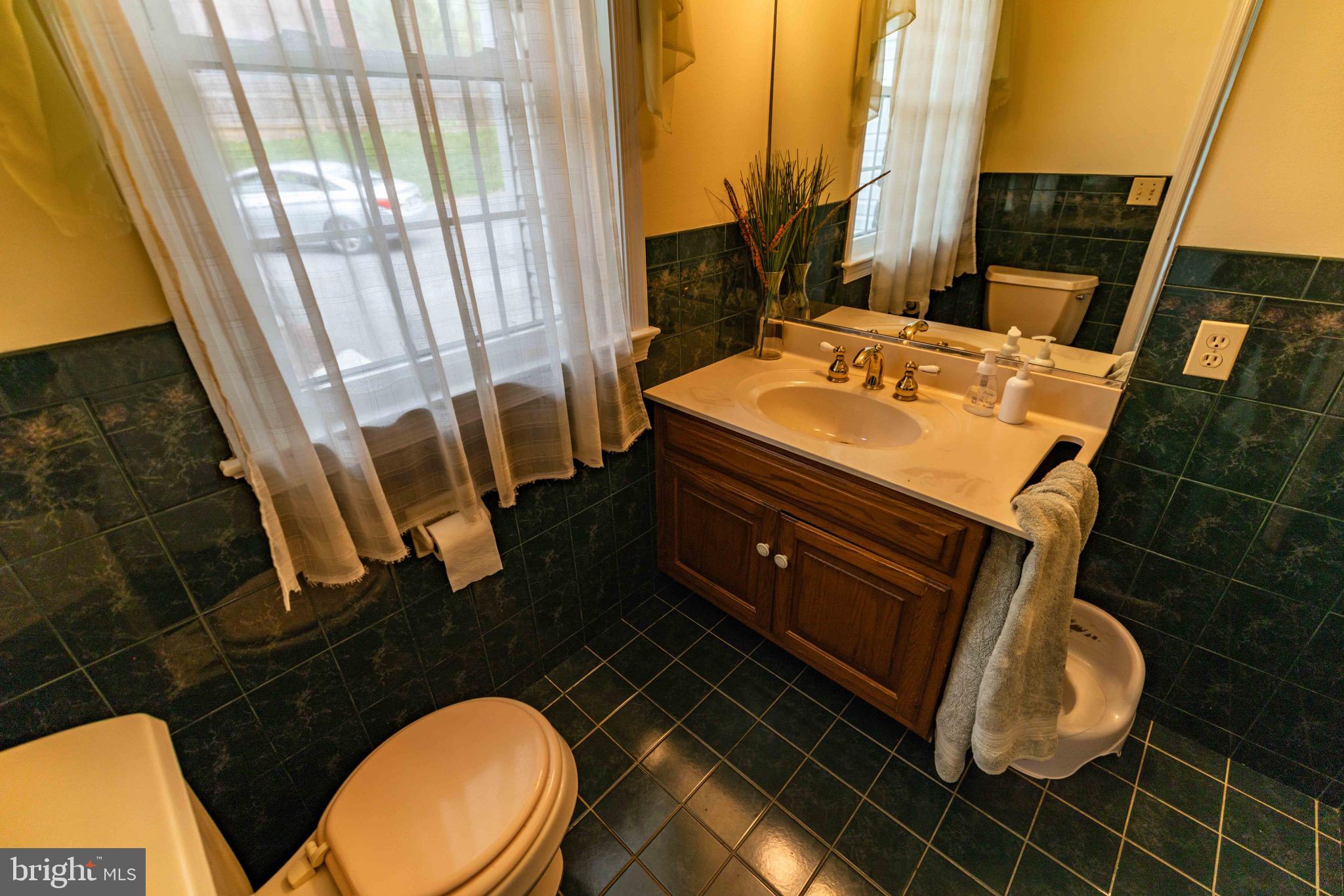 339 Churchtown Road Narvon, PA 17555 - Photo 102 of 150