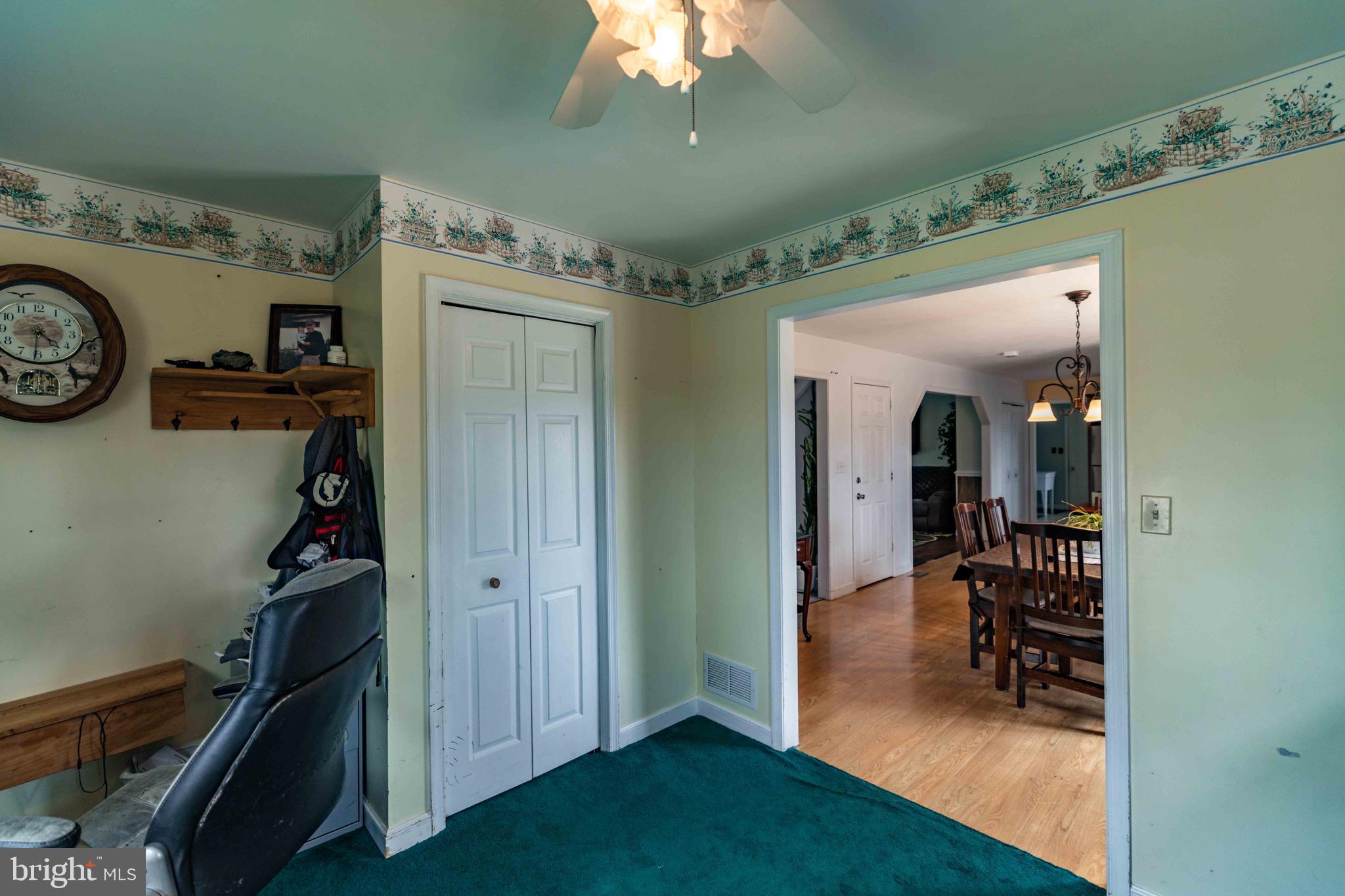 339 Churchtown Road Narvon, PA 17555 - Photo 110 of 150
