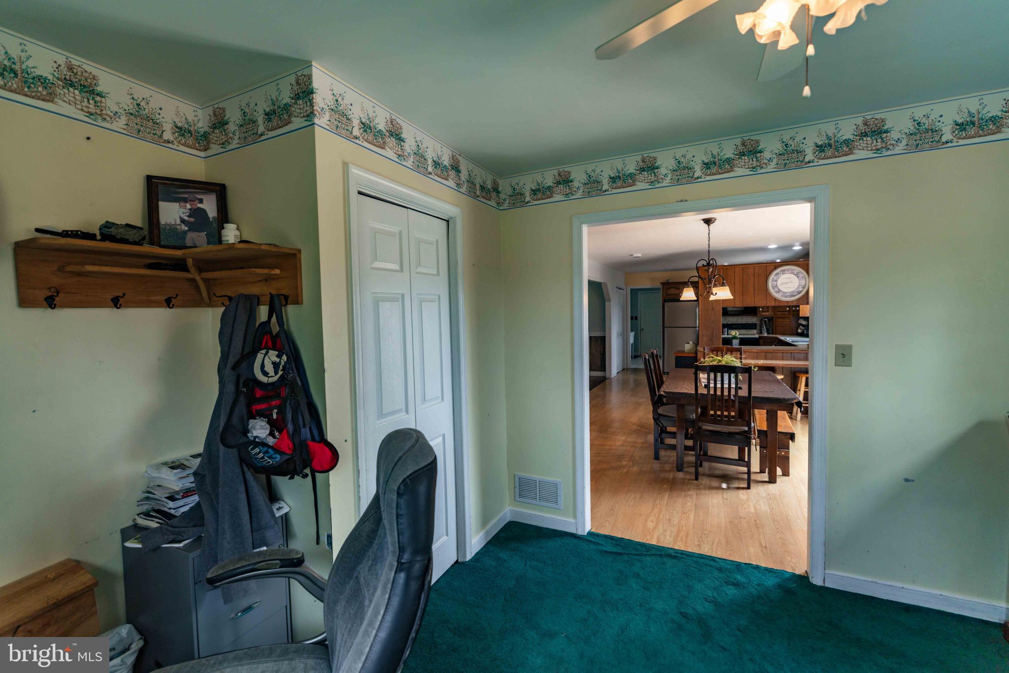 339 Churchtown Road Narvon, PA 17555 - Photo 111 of 150